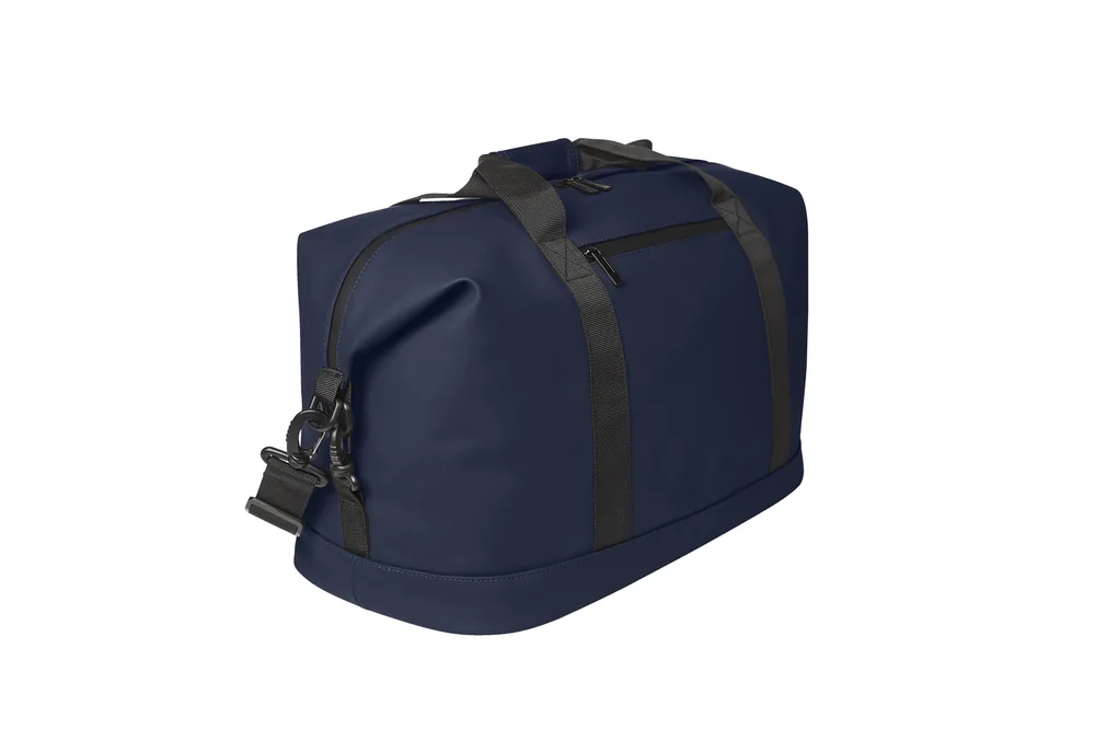 Sport-/Travel Bag Pure – Image 3