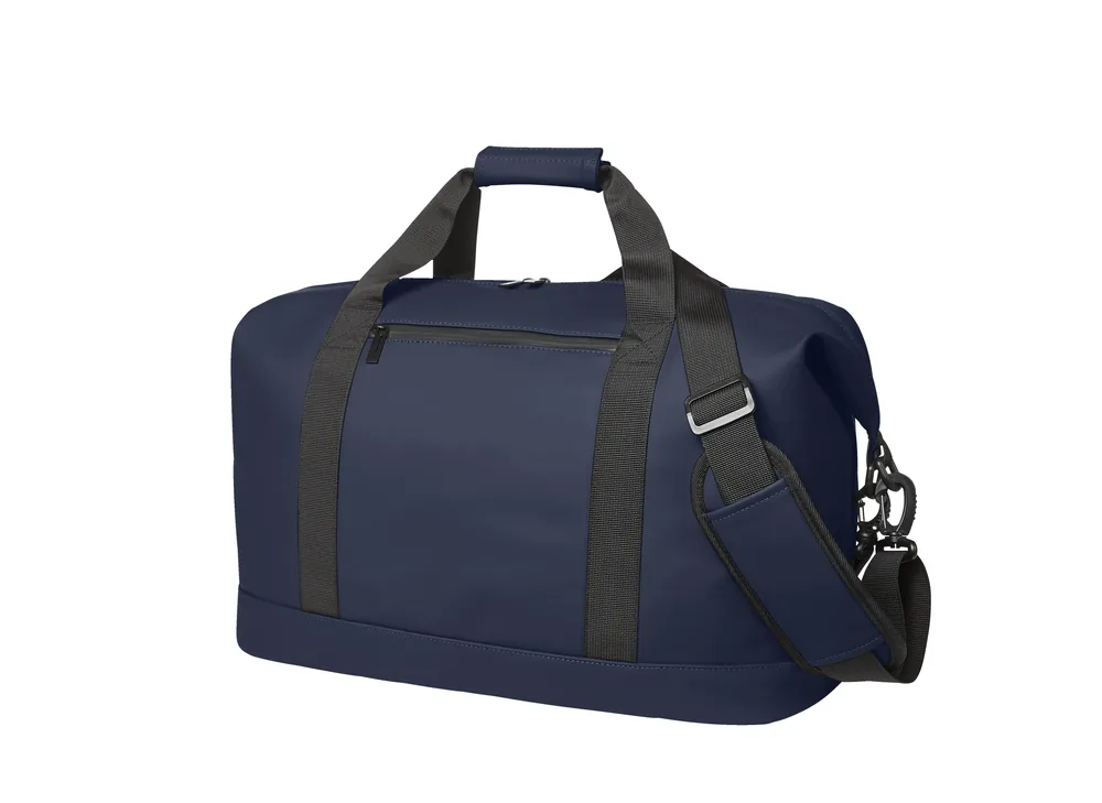 Sport-/Travel Bag Pure – Image 4