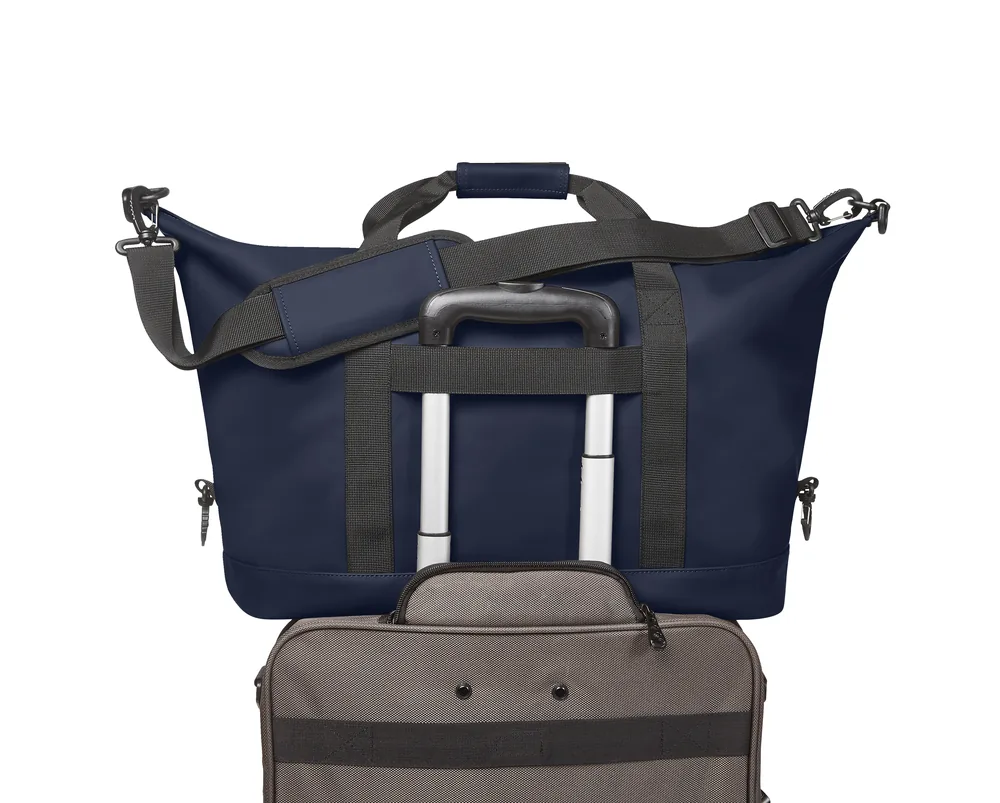 Sport-/Travel Bag Pure – Image 5