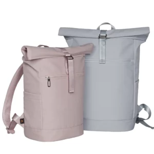 Laptop Backpack Star