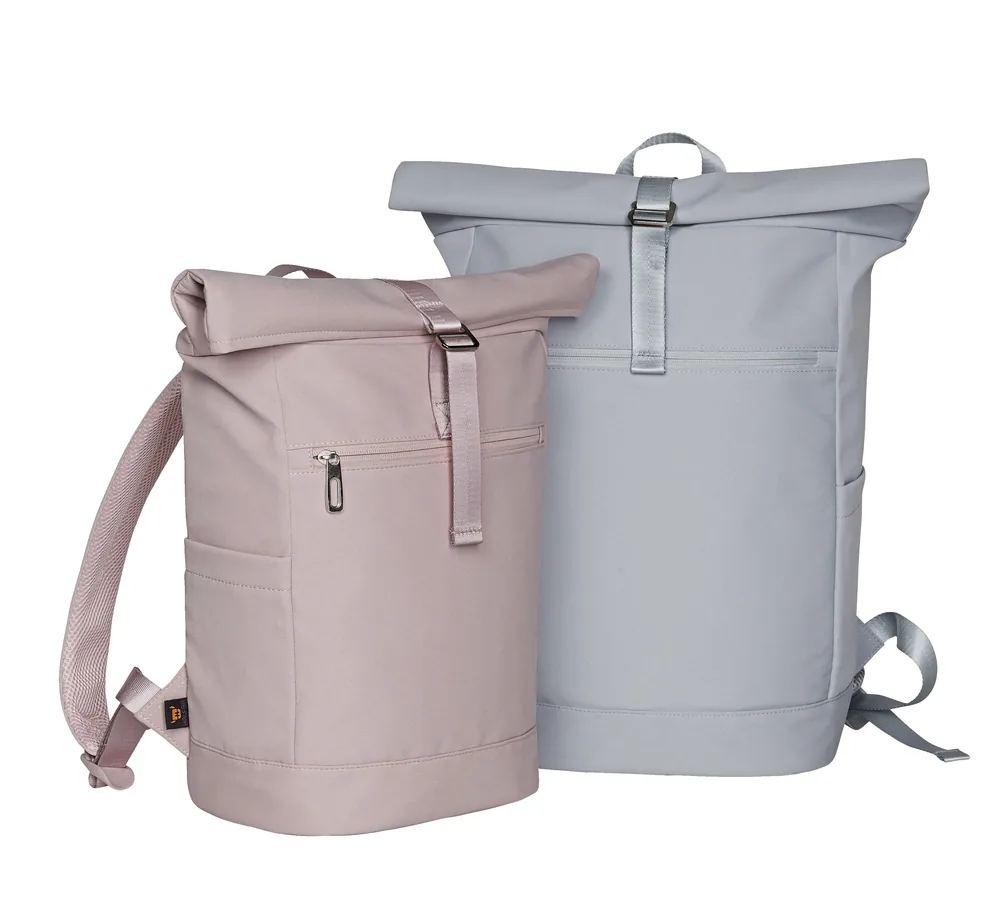 Laptop Backpack Star