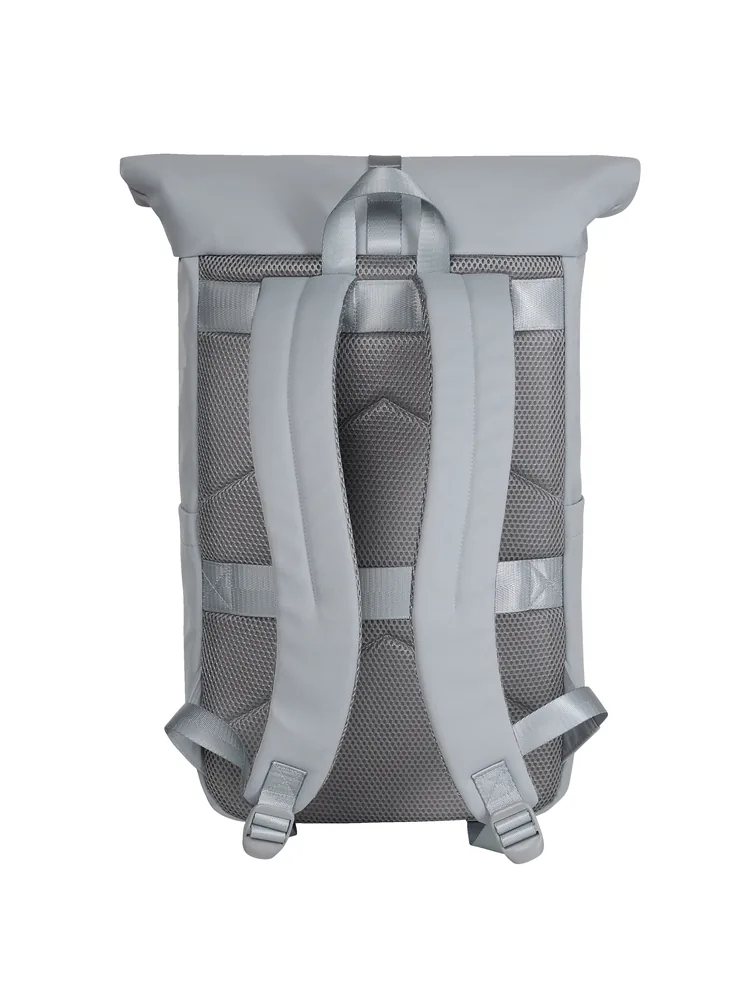 Laptop Backpack Star – Image 3
