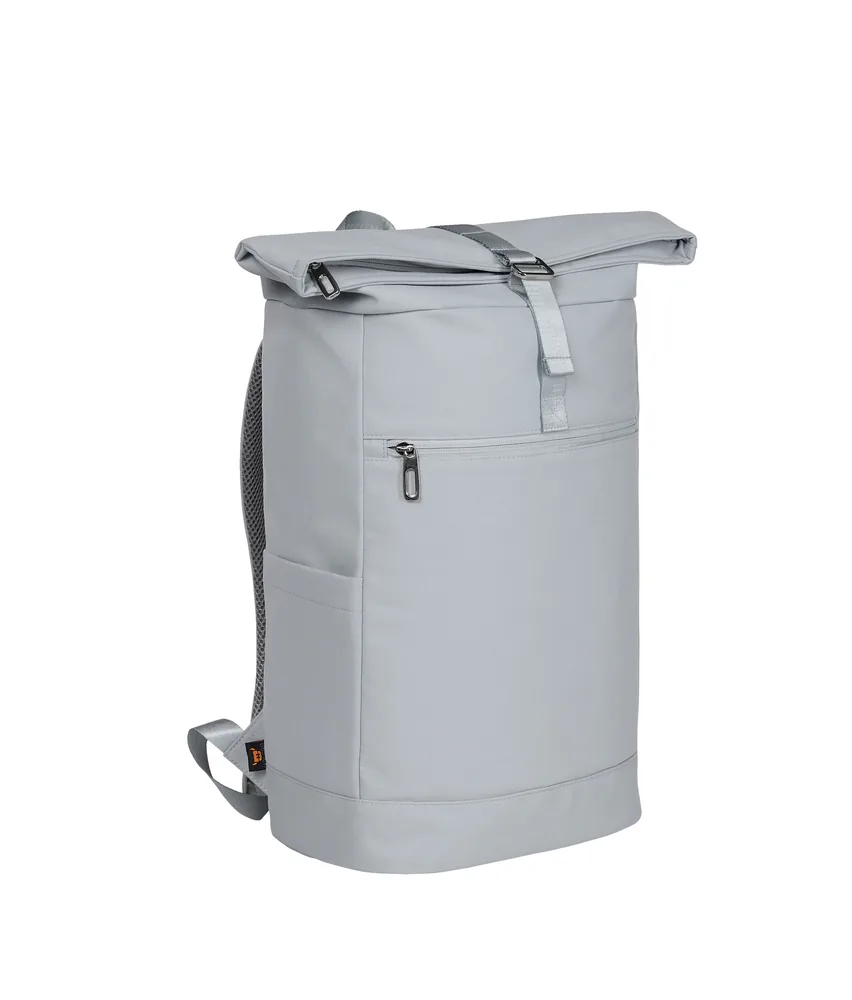 Laptop Backpack Star – Image 4