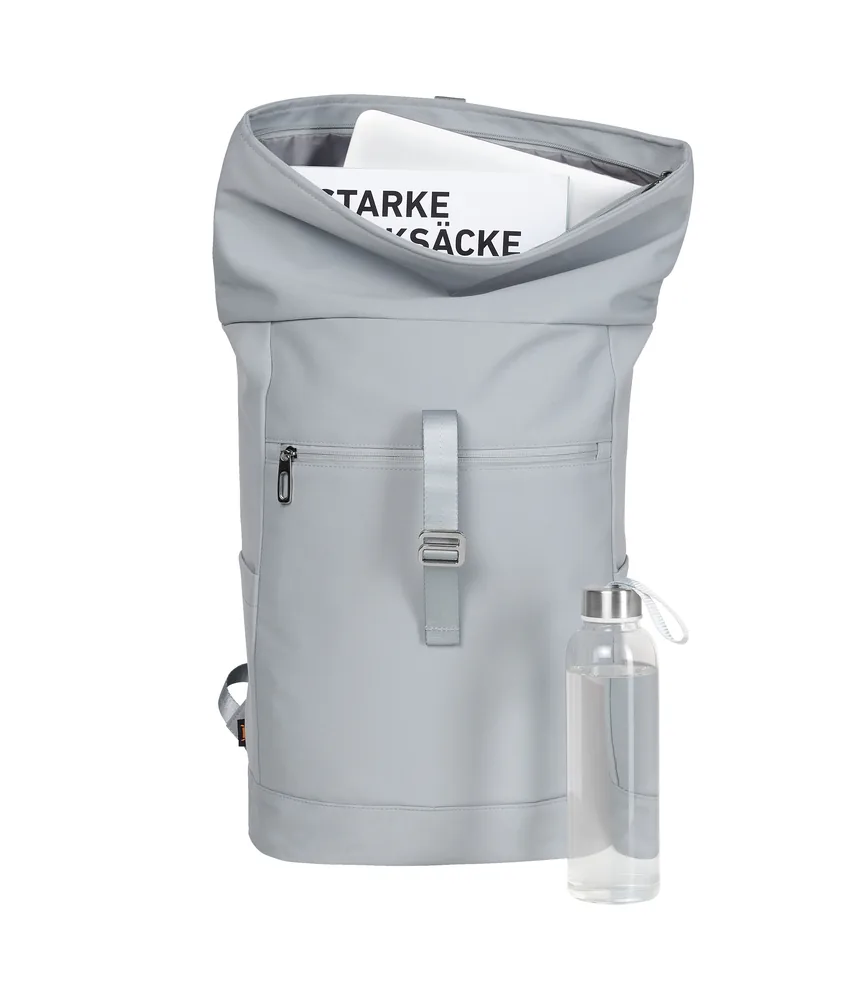 Laptop Backpack Star – Image 5