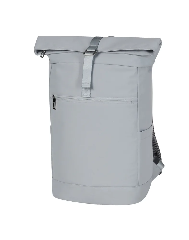 Laptop Backpack Star – Image 6