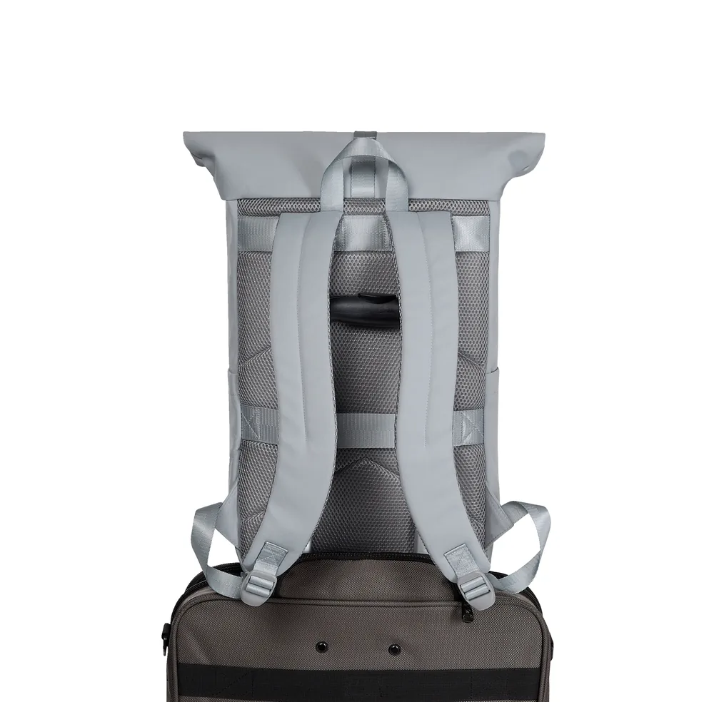Laptop Backpack Star – Image 7