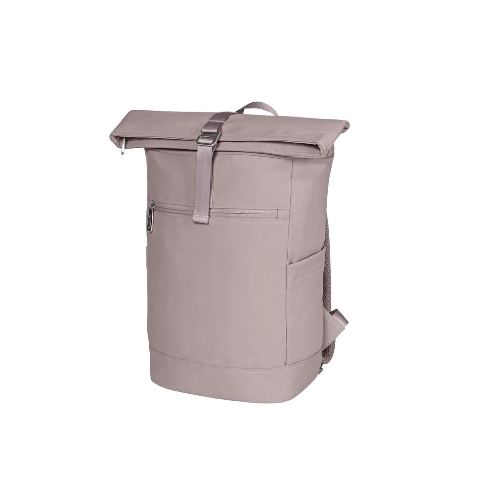 Backpack Star S