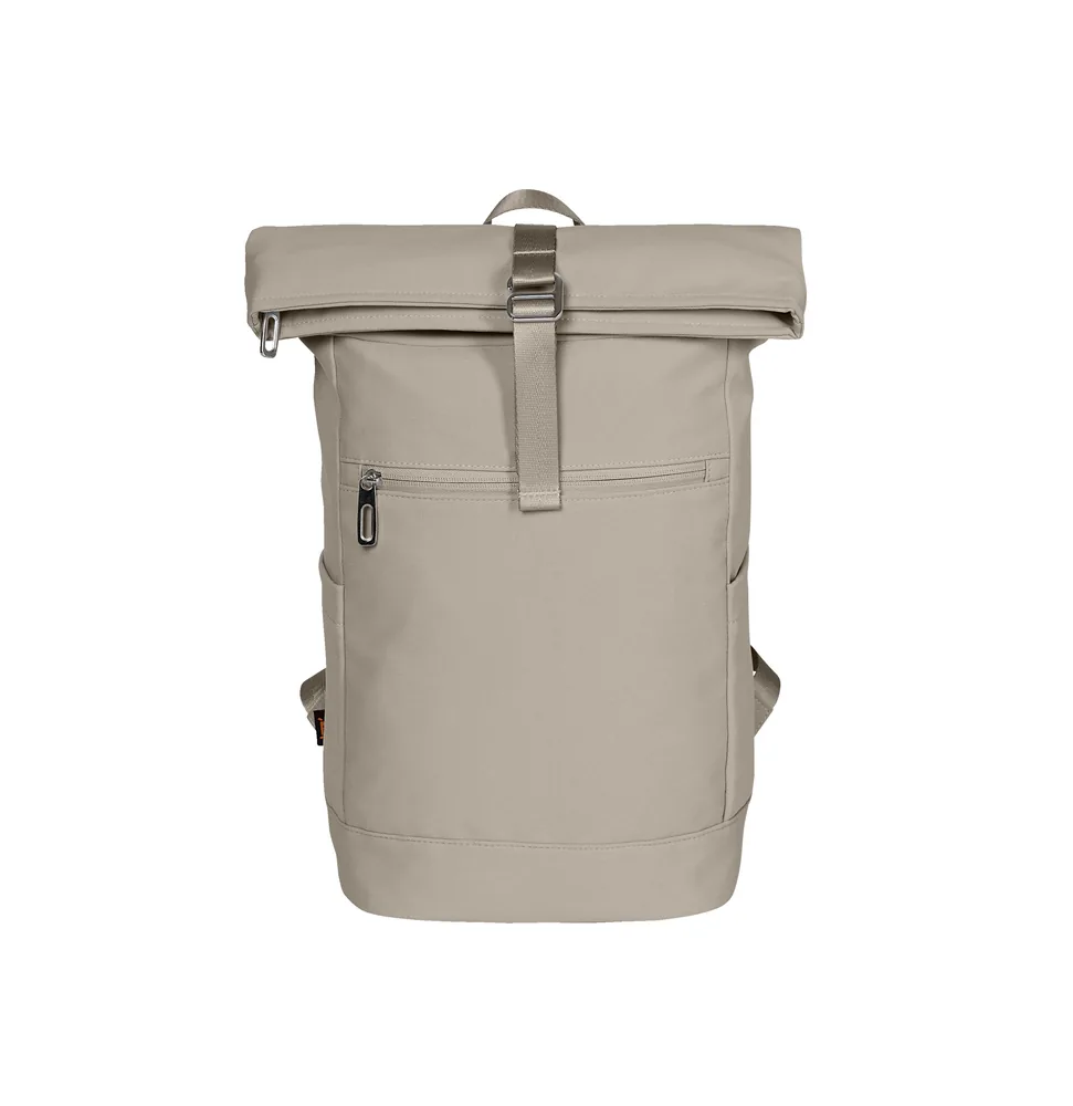 Backpack Star S – Image 2