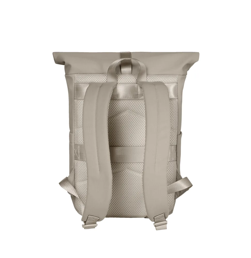 Backpack Star S – Image 3