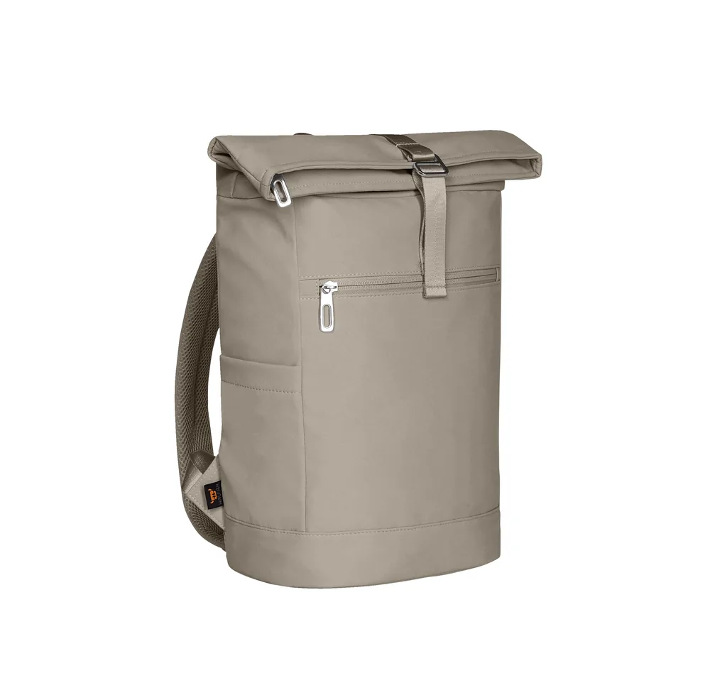 Backpack Star S – Image 4