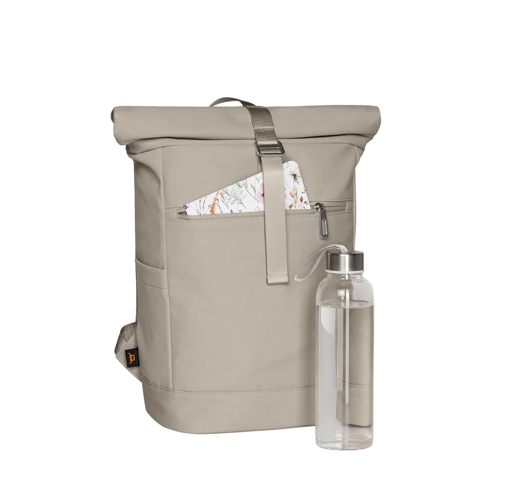 Backpack Star S – Image 5
