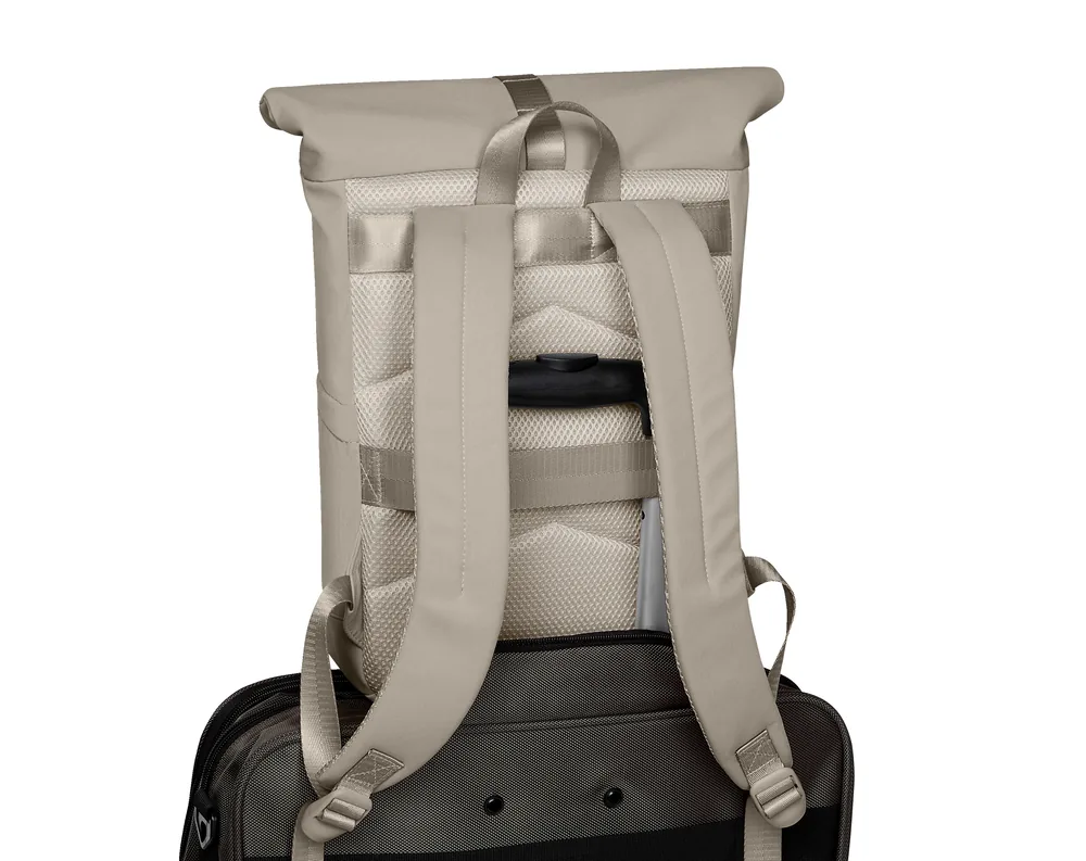 Backpack Star S – Image 7