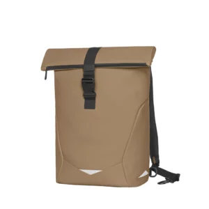 Bike Backpack Orbit