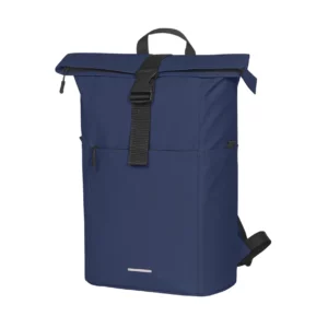 Backpack Basic