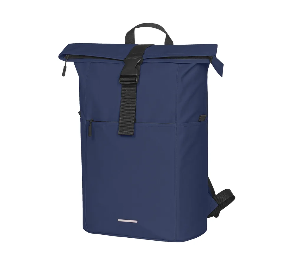 Backpack Basic