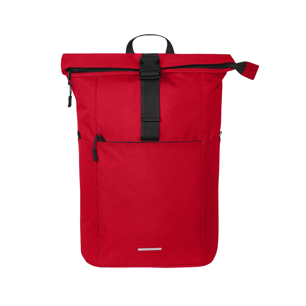 Backpack Basic – Image 2