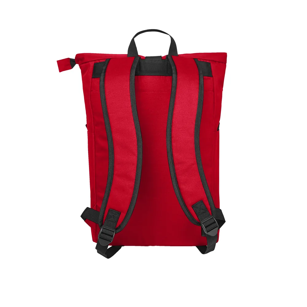 Backpack Basic – Image 3