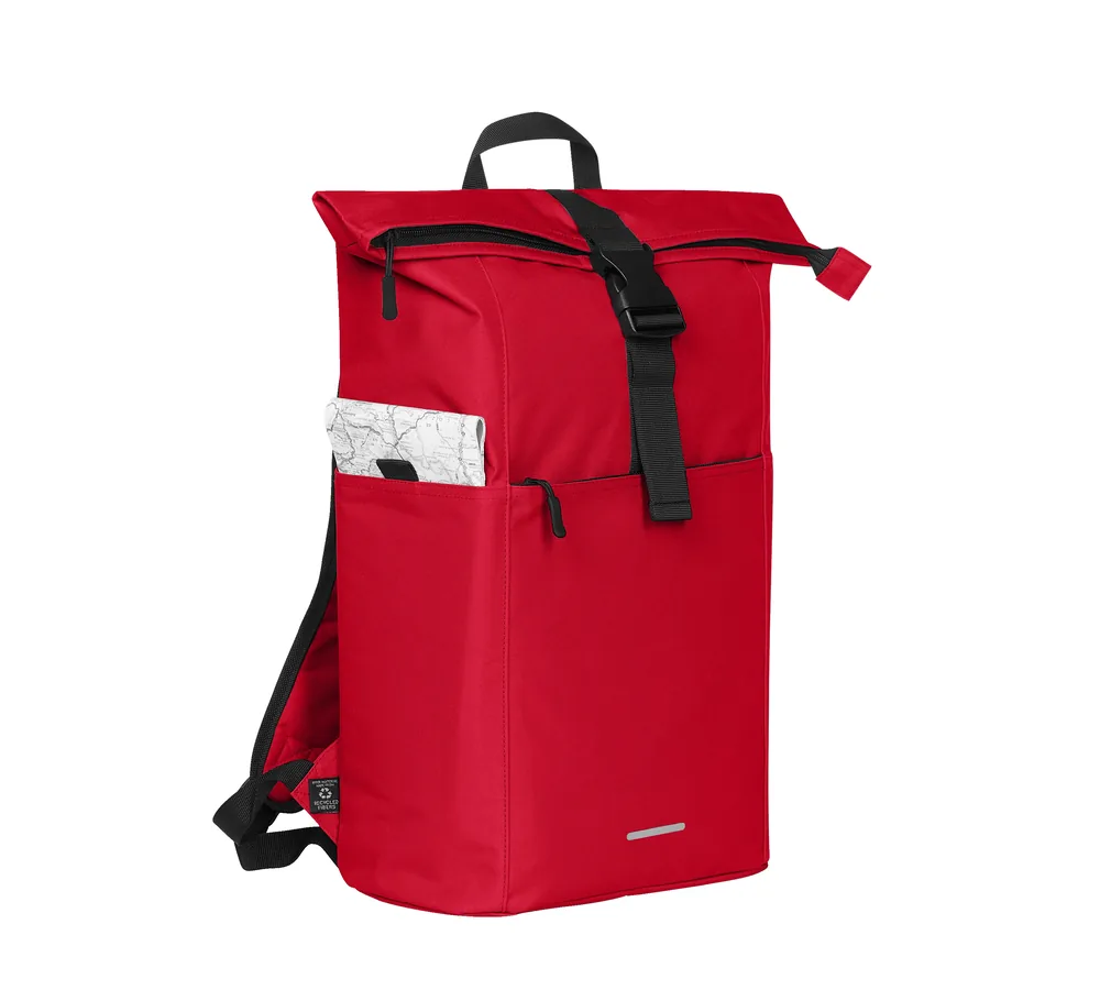 Backpack Basic – Image 4