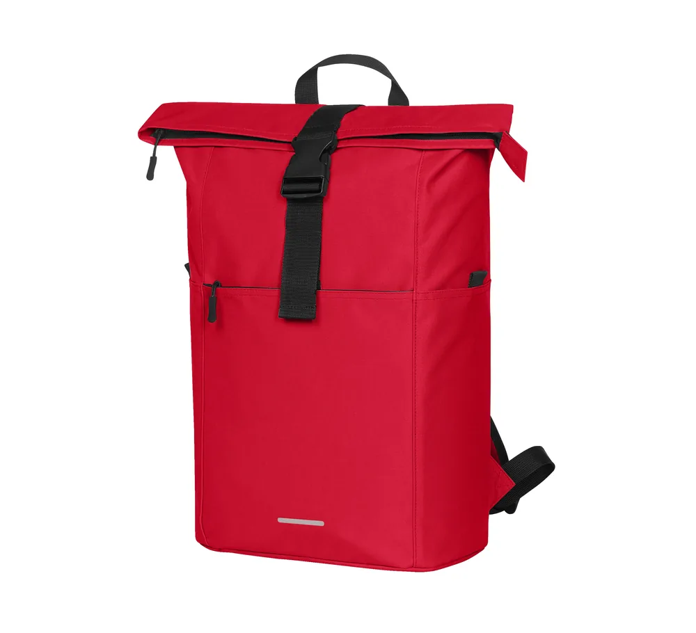 Backpack Basic – Image 5