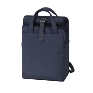Backpack Metro