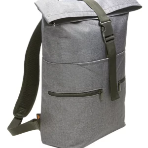 Notebook-Backpack Fashion