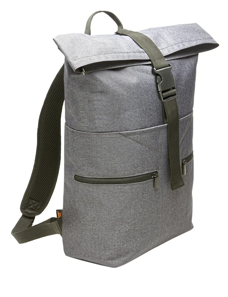 Notebook-Backpack Fashion