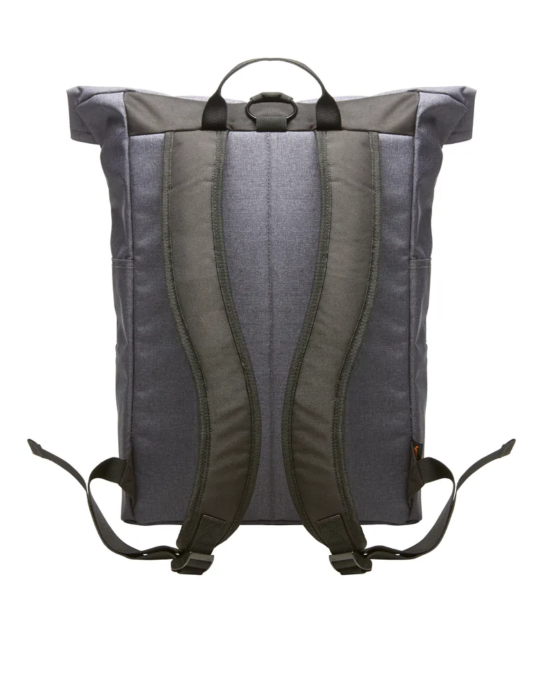 Notebook-Backpack Fashion – Image 2