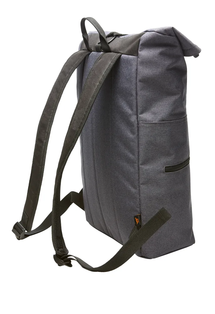 Notebook-Backpack Fashion – Image 3