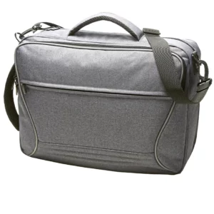 Combibag Attention