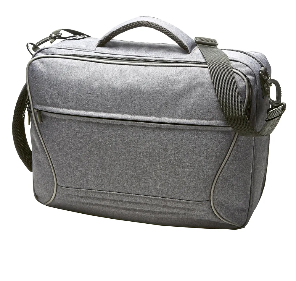Combibag Attention