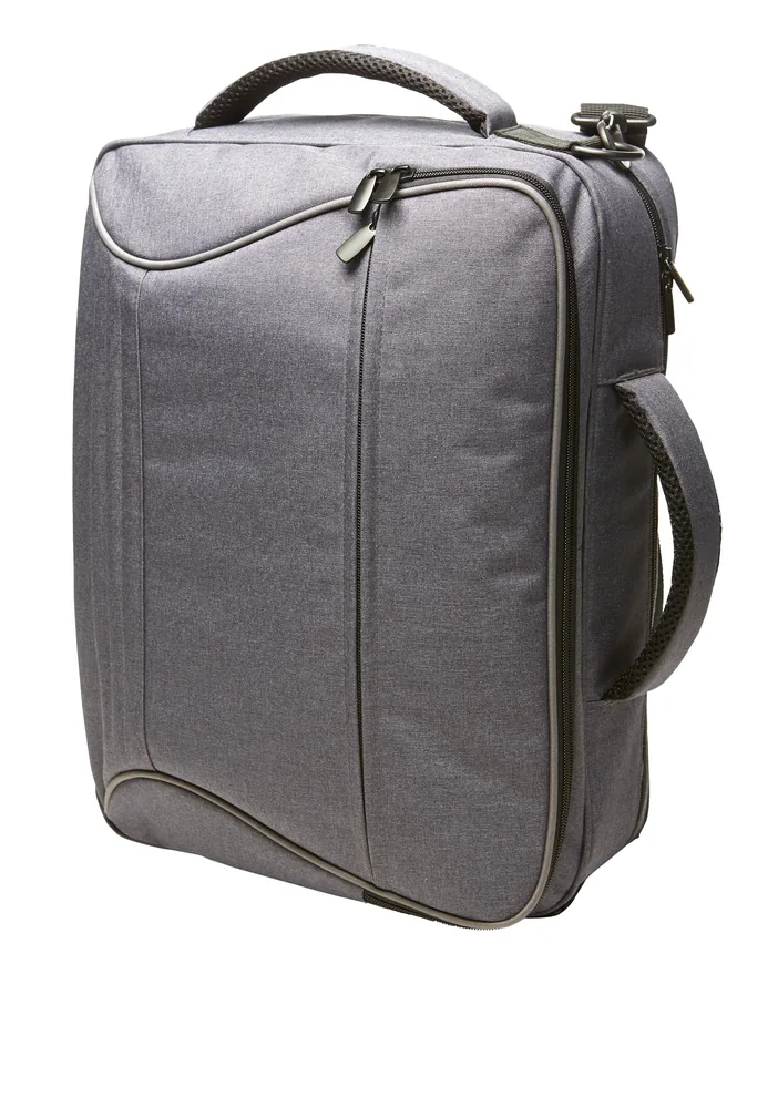 Combibag Attention – Image 2