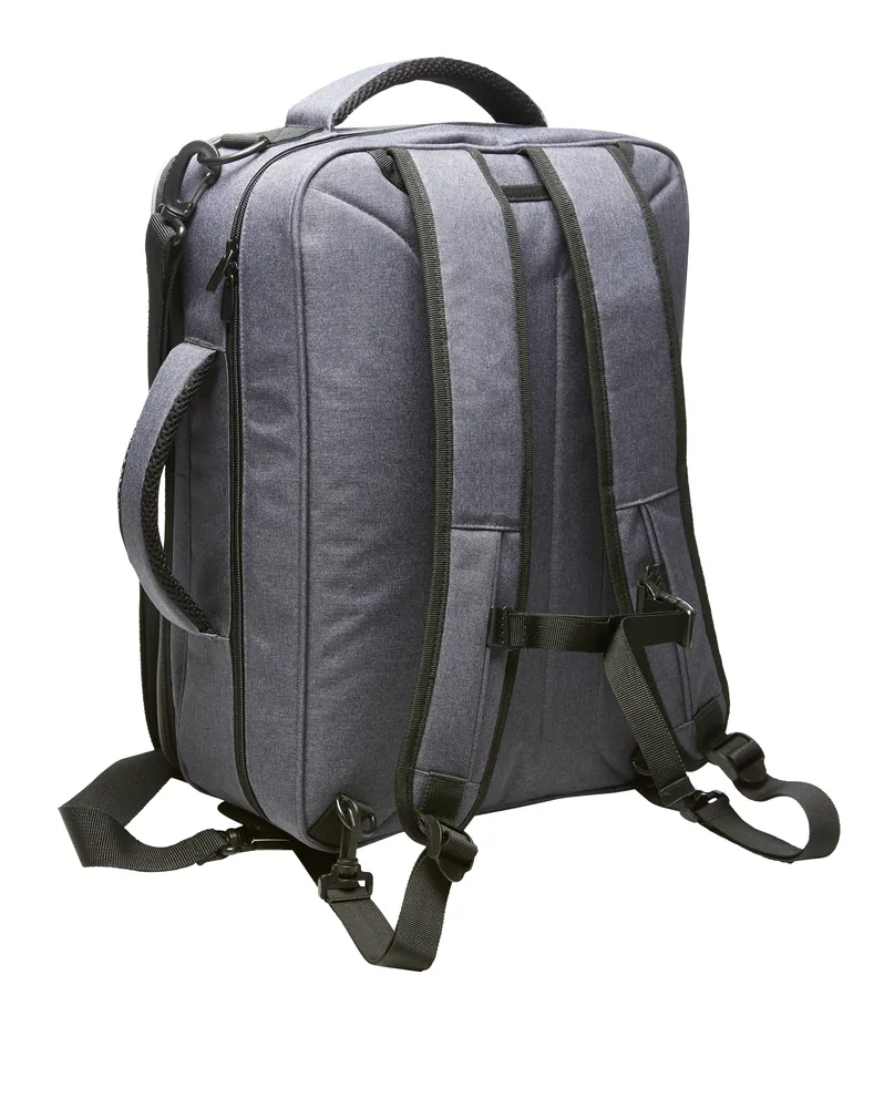 Combibag Attention – Image 3