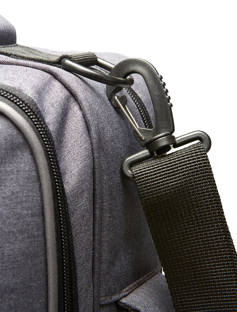 Combibag Attention – Image 4