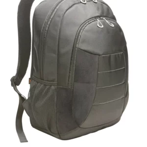 Notebook-Backpack Impulse