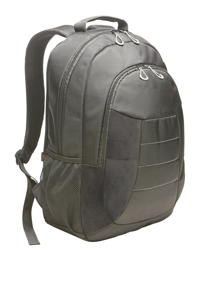 Notebook-Backpack Impulse