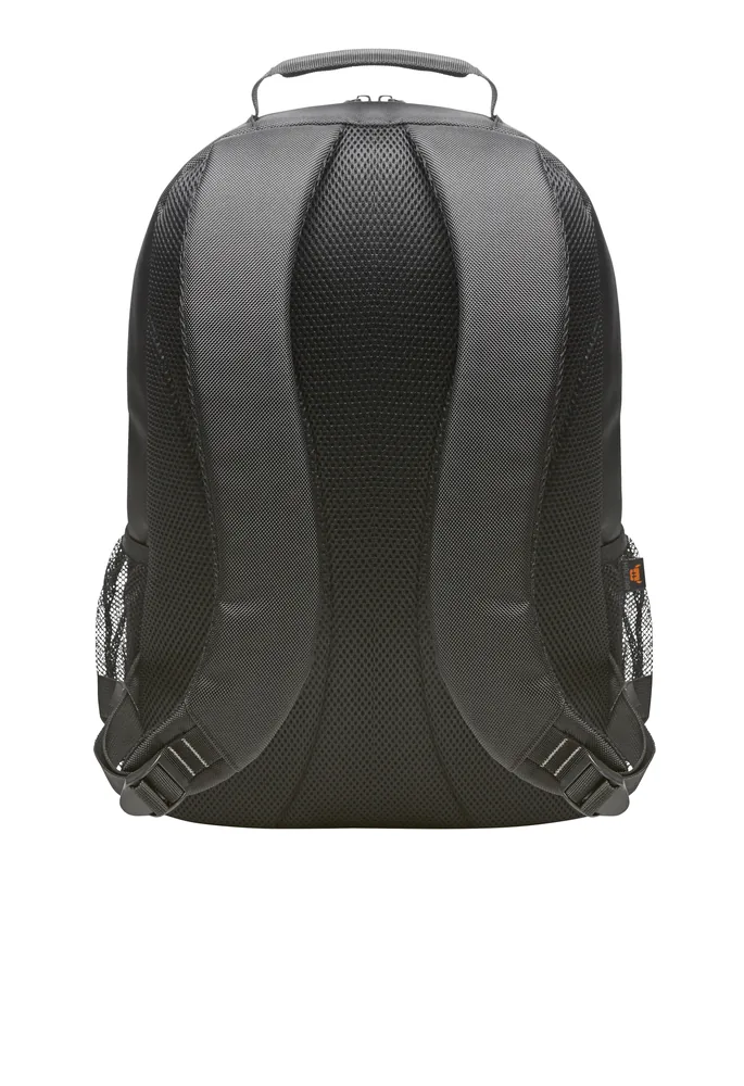 Notebook-Backpack Impulse – Image 3