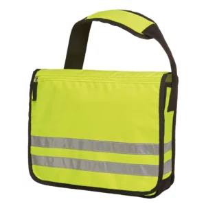 Shoulder Bag Reflex