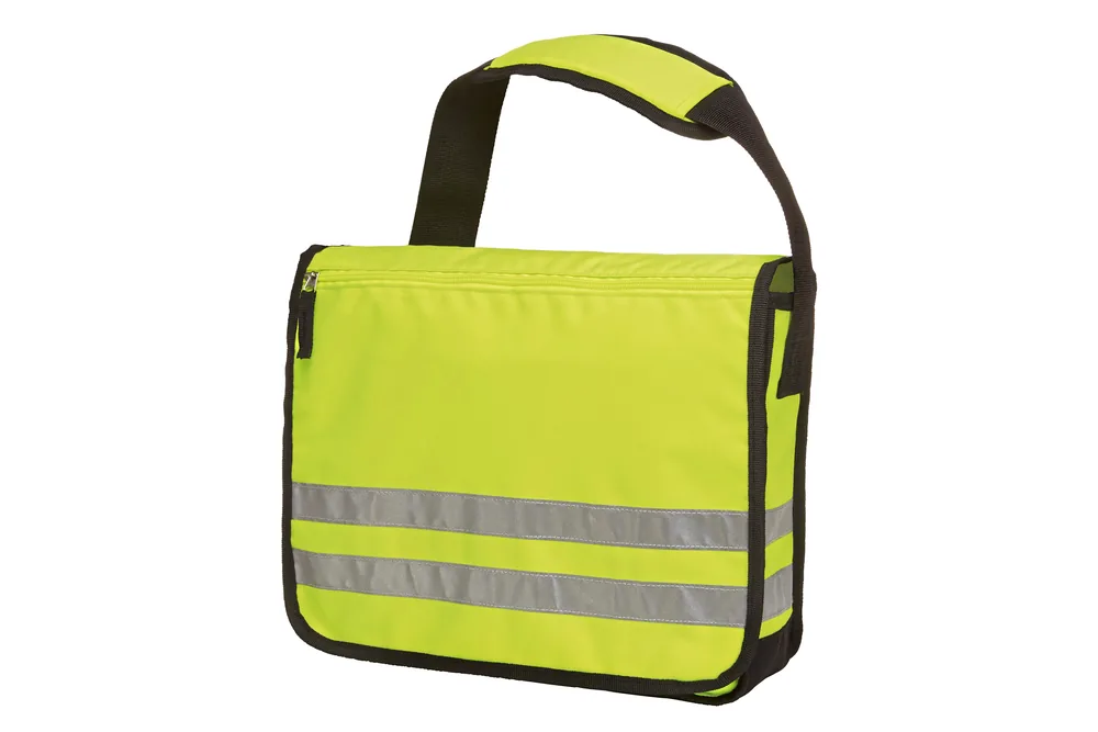Shoulder Bag Reflex