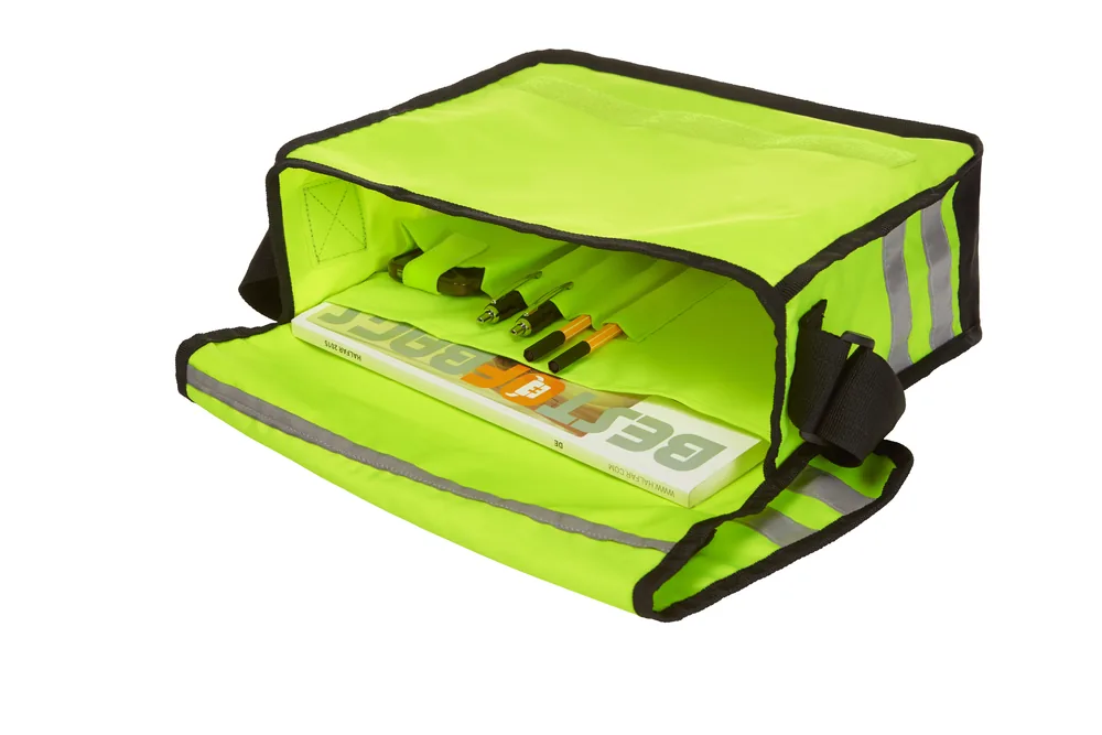 Shoulder Bag Reflex – Image 2