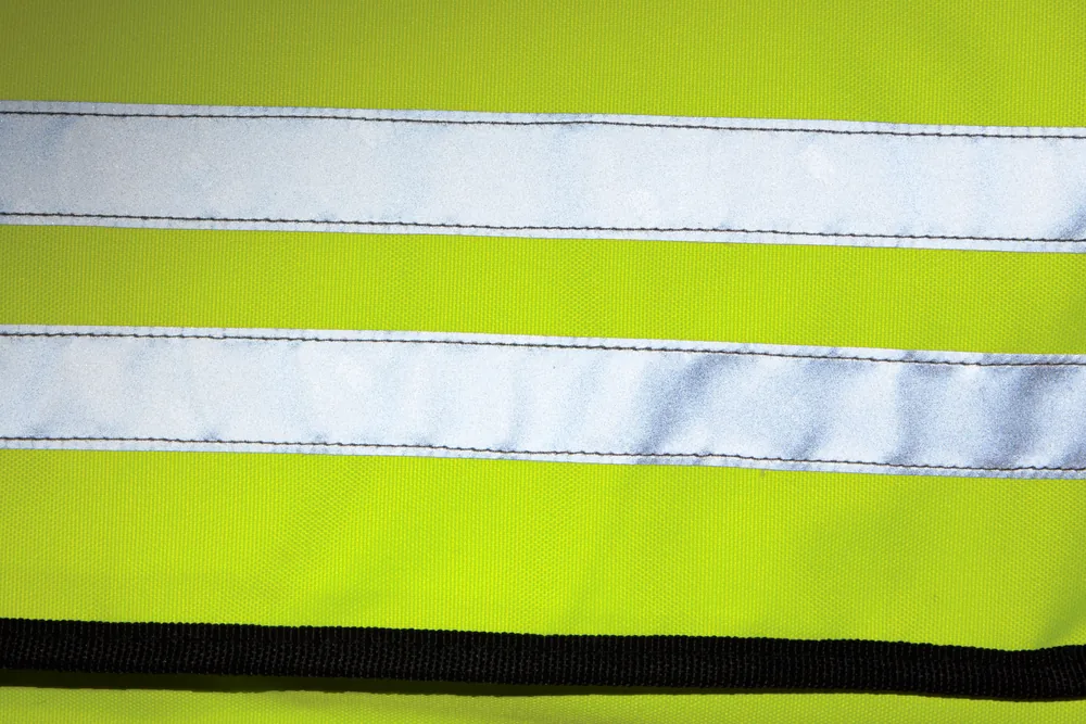 Shoulder Bag Reflex – Image 3