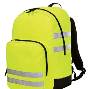Backpack Reflex
