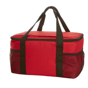 Cooler Bag Family