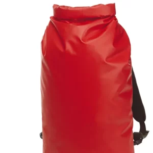 Backpack Splash