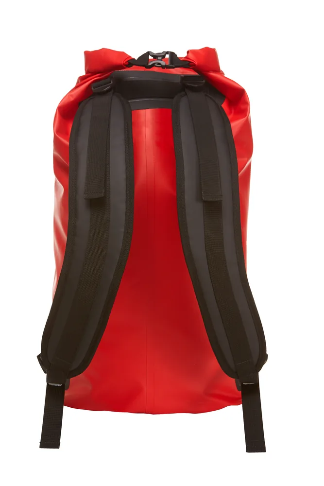 Backpack Splash – Image 2