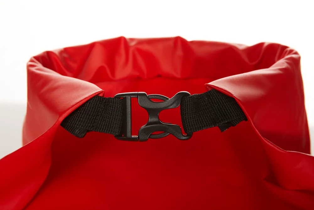 Backpack Splash – Image 3