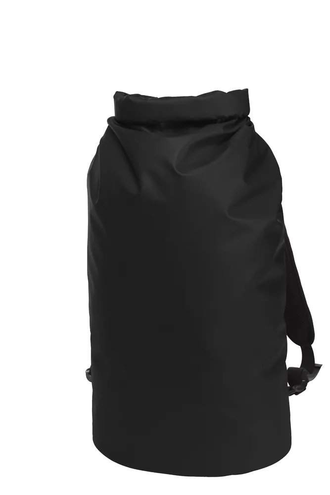 Backpack Splash – Image 4