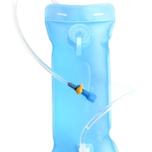 Drinking System