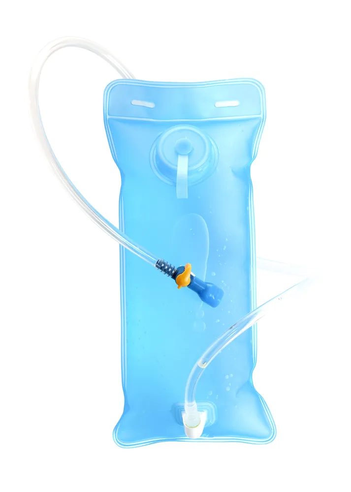Drinking System