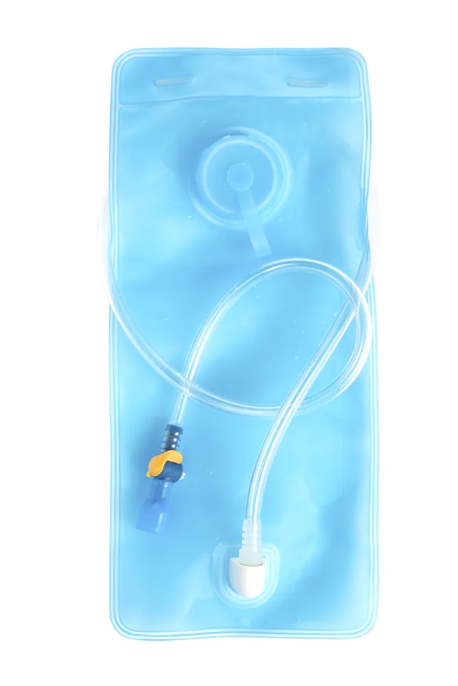 Drinking System – Image 2