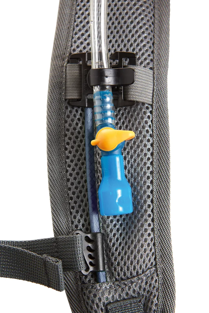 Drinking System – Image 4